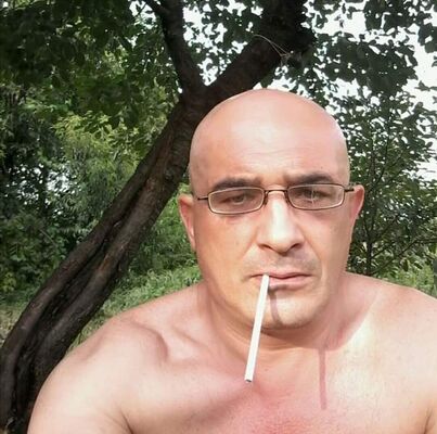  ,   , 54 ,   c 