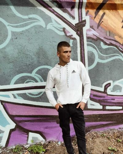  ,   Sergey, 28 ,   ,   , c 
