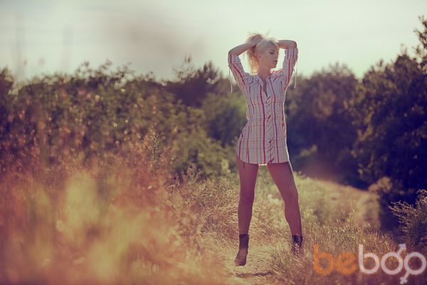  ,   , 52 ,     , c 