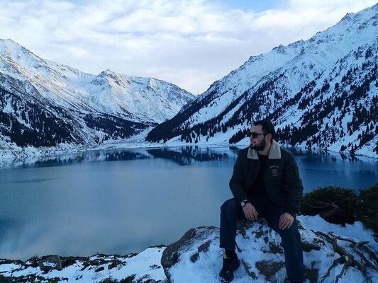  ,   Baktiyar, 30 ,   ,   , c 