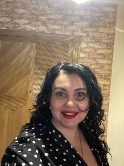  ,   , 48 ,   ,   