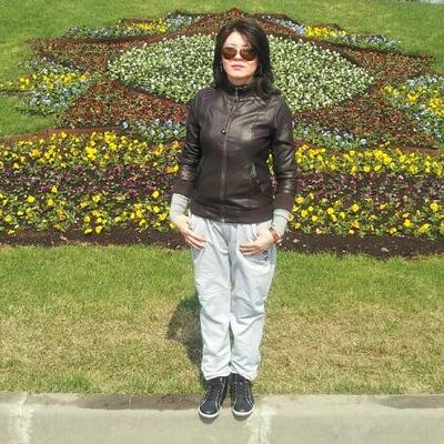  ,   , 44 ,   ,   , c 