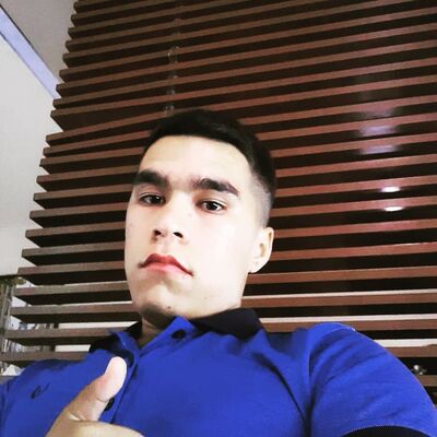  ,   Abbos, 28 ,   ,   