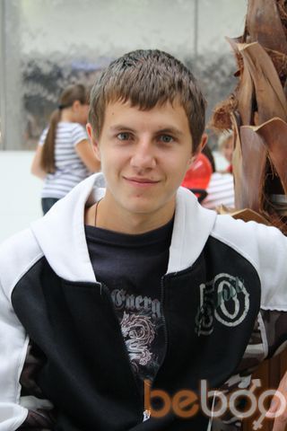  ,   Alex, 34 ,     , c 