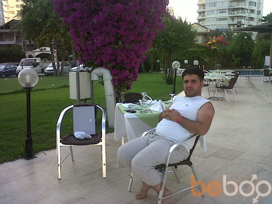  ,   Faik, 43 ,  