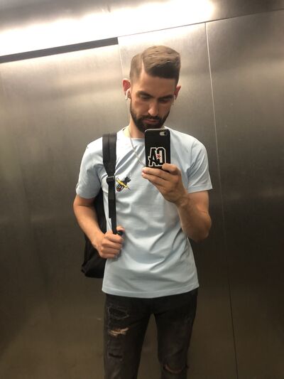  -,   , 29 ,   ,   