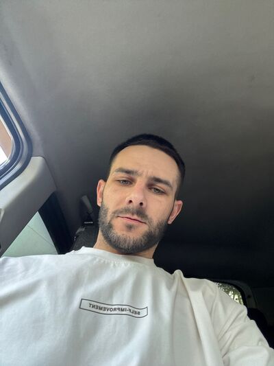  ,   Cj, 31 ,   ,   