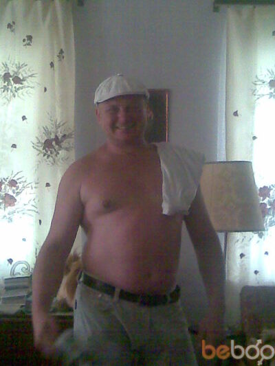  ,   Sasha, 48 ,     , c 