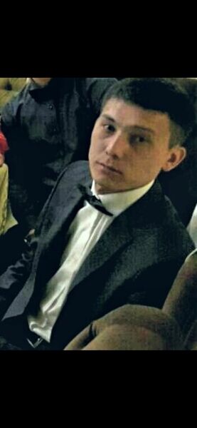  ,   Frank, 31 ,   ,   