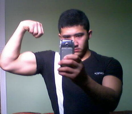  ,   Shohrux, 31 ,     , c 