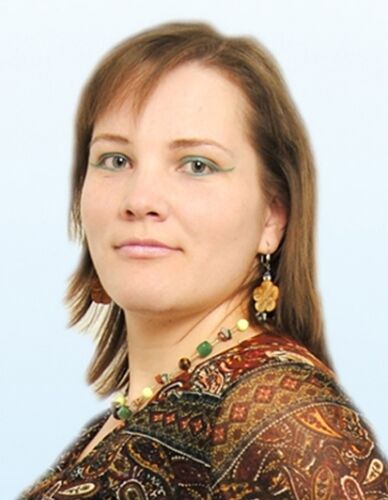 24434099  Veronika, 47 ,    