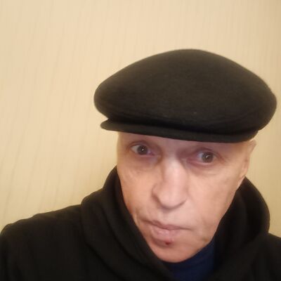  ,   , 65 ,   ,   , c , 