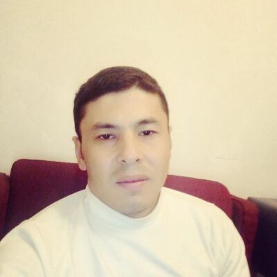  ,   Hojiakbar, 26 ,   ,   
