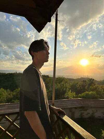  ,   , 23 ,   ,   
