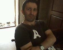  18330089  Aleqsi, 46 ,    