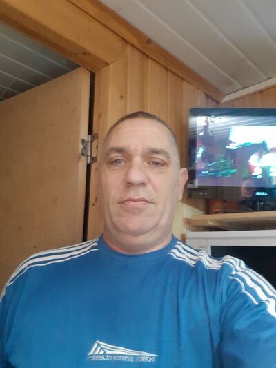  ,   , 45 ,   ,   , 