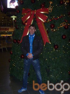 ,   RamzeS, 42 ,   ,   , c 