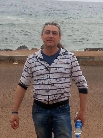  Podlesi,   , 54 ,   ,   , c 