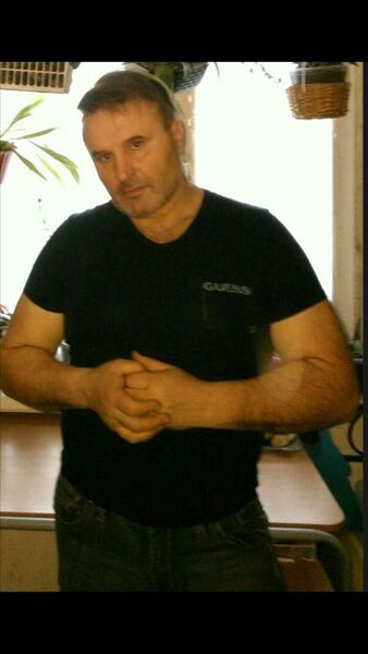  ,   , 50 ,   c 