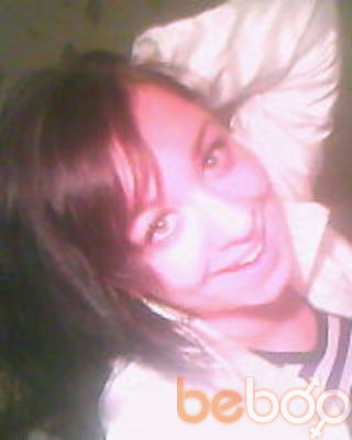 ���������� ��������, ���� ������� ��������, 33 ����, ������������ ��� ����� � ���������, c�������� ���������