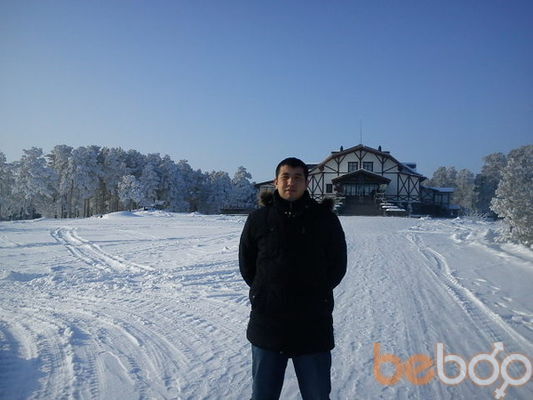  ,   NURSULTAN, 35 ,  