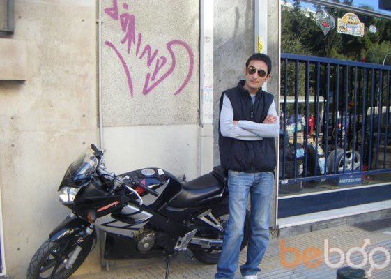  ,   Bacho, 42 ,   