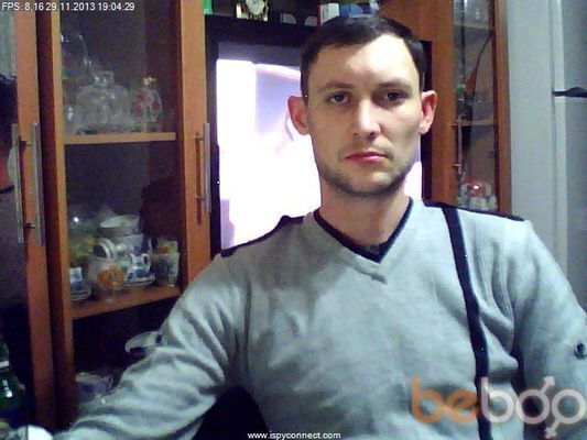  3840099  DeNiS, 42 ,    