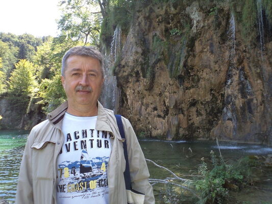  ,   , 60 ,   ,   , c 