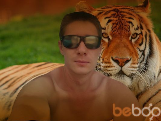  ,   Dmitrij25, 38 ,   ,   , c 