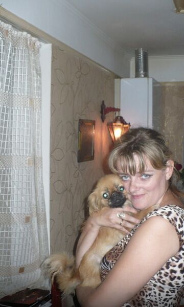  ,   I, 47 ,   ,   , c , 