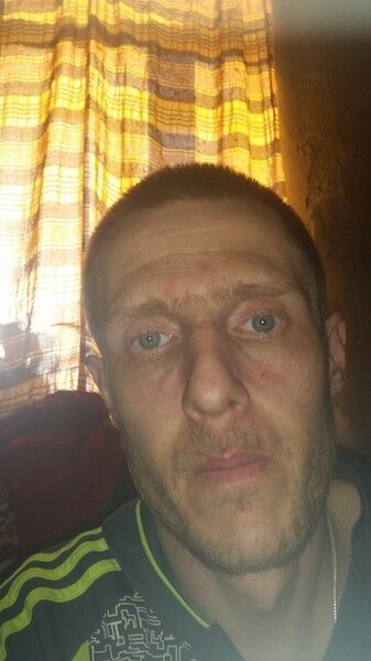   ,   , 46 ,   