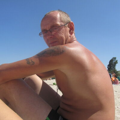  ,   , 56 ,   c 