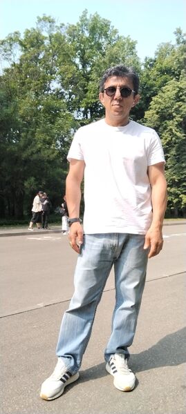  ,   , 42 ,   ,   