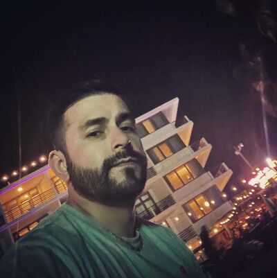  ,   , 39 ,     , c , 