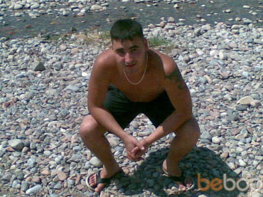  ,   , 38 ,   