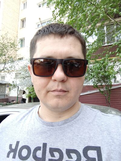  ,   Alexey, 32 ,   ,   