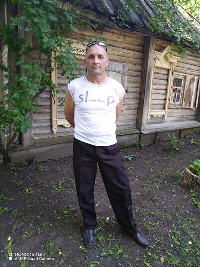  ,   , 56 ,   ,   