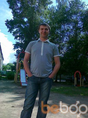  ,   Andr1983, 42 ,   ,   , c 