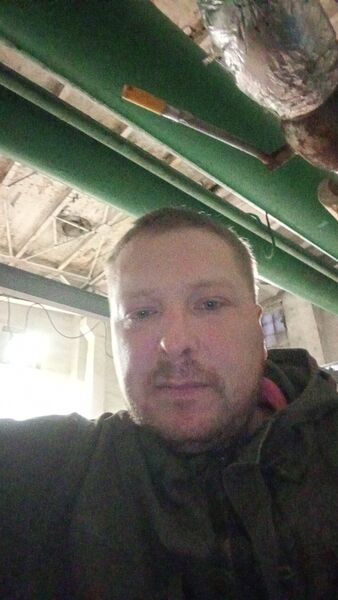  -,   , 35 ,   ,   