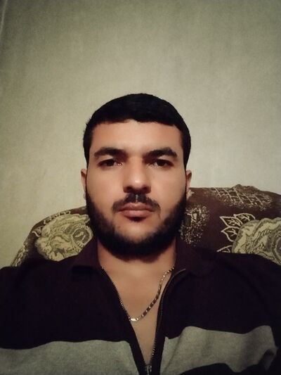  ,   Edvard, 31 ,   ,   
