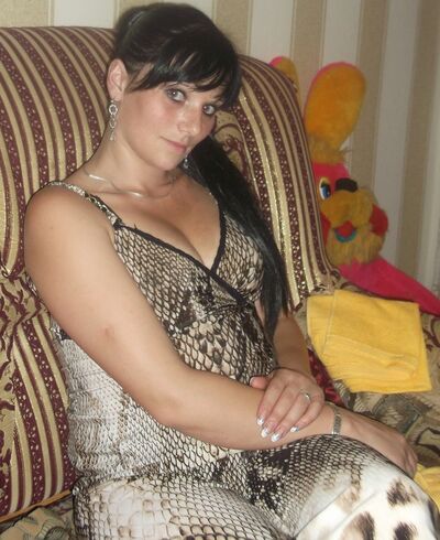  ,   , 36 ,   ,   , c 