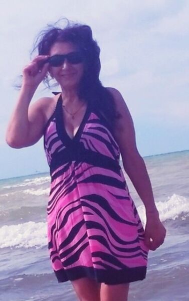  ,   N ANGEL, 57 ,   c 