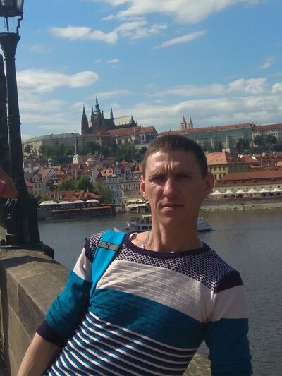  ,   Mihail, 46 ,   ,   , c 