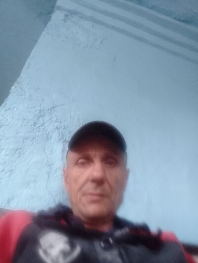  ,   , 48 ,   c 