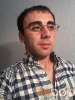 ���������� ������, ���� ������� �����, 36 ���, ������������ ��� ������