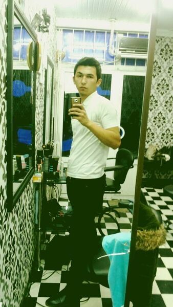  ,   Kazum, 34 ,   ,   , c 