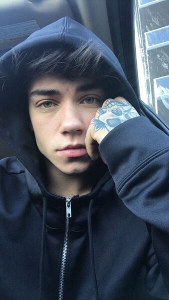  ,   , 22 ,   ,   , c , 