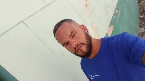  ,   Jorge Felix, 32 ,   ,   