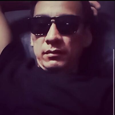  ,   NurSultan, 32 ,     , c 