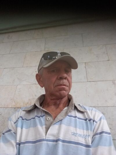  ,   , 61 ,  